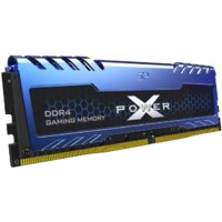Silicon-Power XPower Turbine 8GB DDR4 PC4-28800 SP008GXLZU360BSA Image #2
