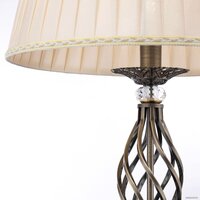 Maytoni Grace RC247-FL-01-R Image #7