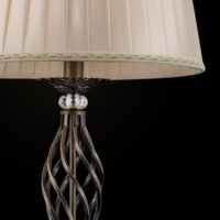 Maytoni Grace RC247-FL-01-R Image #8