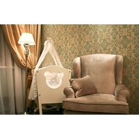 Maytoni Grace RC247-FL-01-R Image #2