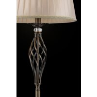 Maytoni Grace RC247-FL-01-R Image #9