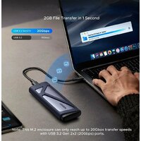 Ugreen CM767 55150 Image #2