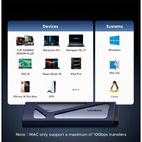 Ugreen CM767 55150 Image #8