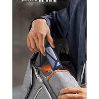 Ugreen CM767 55150 Image #7