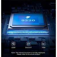 Ugreen CM767 55150 Image #6