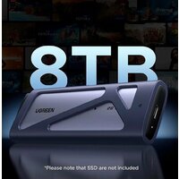 Ugreen CM767 55150 Image #4