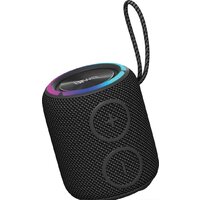 Aiwa PAS-H100 (черный) Image #2