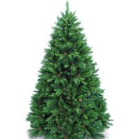 Royal Christmas Detroit Premium 2.1 м