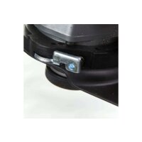 Milwaukee M18 Fuel FLAG230 XPDB-0С 4933464113 (без АКБ) Image #7