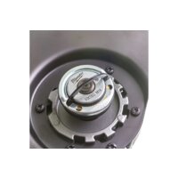 Milwaukee M18 Fuel FLAG230 XPDB-0С 4933464113 (без АКБ) Image #5