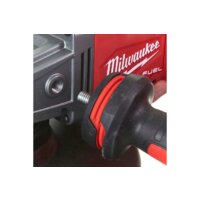 Milwaukee M18 Fuel FLAG230 XPDB-0С 4933464113 (без АКБ) Image #3