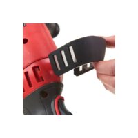 Milwaukee M18 Fuel FLAG230 XPDB-0С 4933464113 (без АКБ) Image #9