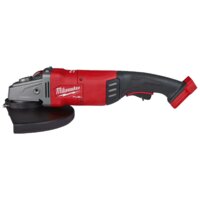 Milwaukee M18 Fuel FLAG230 XPDB-0С 4933464113 (без АКБ) Image #2