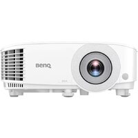 BenQ MX560 9H.JNE77.1JE