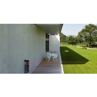 Ajax Transmitter Image #3