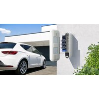 Ajax Transmitter Image #2