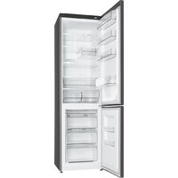 ATLANT ХМ-4626-159-ND Image #7