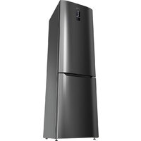 ATLANT ХМ-4626-159-ND Image #4