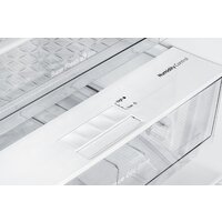 ATLANT ХМ-4626-159-ND Image #16