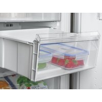 ATLANT ХМ-4626-159-ND Image #23