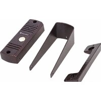 Securic AC-312 Image #4