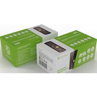 Securic AC-312 Image #5