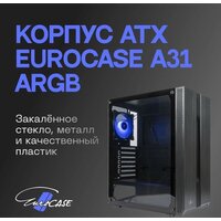 Eurocase A31 ARGB Image #2