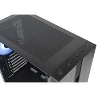 Eurocase A31 ARGB Image #7