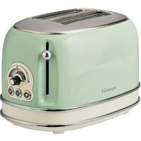 Ariete Vintage 155/14