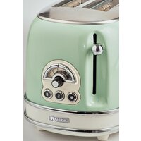 Ariete Vintage 155/14 Image #2