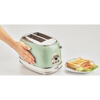 Ariete Vintage 155/14 Image #3