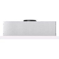 Exiteq EX-1076 (белое стекло)