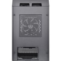 Thermaltake The Tower 100 Mini CA-1R3-00S1WN-00 Image #6