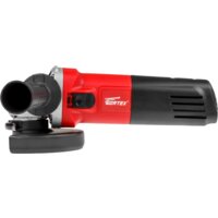 Wortex AG 1207-3 AG1207300019 Image #4