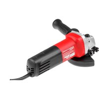 Wortex AG 1207-3 AG1207300019 Image #3