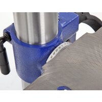 Belmash (Белмаш) DP250-16 Image #4