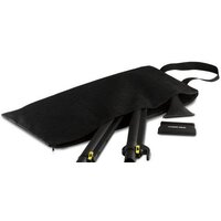 Karcher SV 7 (1.439-410.0) Image #3