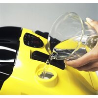 Karcher SV 7 (1.439-410.0) Image #4