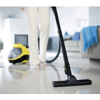 Karcher SV 7 (1.439-410.0) Image #8