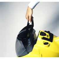 Karcher SV 7 (1.439-410.0) Image #6