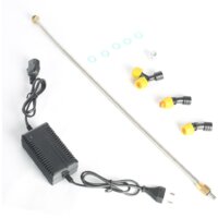 Patriot PT-16LI Image #12