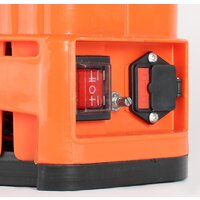 Patriot PT-16LI Image #11