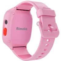 Aimoto Start 2 (розовый) Image #4