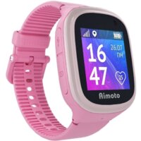 Aimoto Start 2 (розовый) Image #2