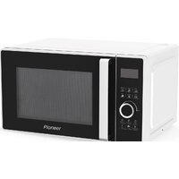 Pioneer MW356S Image #2