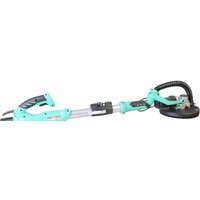 Sturm DWS6011 Image #4