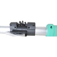 Sturm DWS6011 Image #5