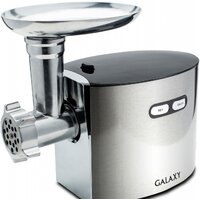 Galaxy Line GL2400