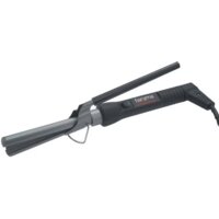 Harizma Creative Volume H10301