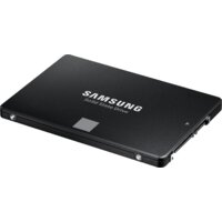 Samsung 870 Evo 4TB MZ-77E4T0BW Image #5